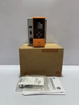 Ifm AC1411 Fast Ship By Fedex. Fixed Price $764.10.
