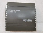 Schneider Electric MNB-CNTLR-300 Tac I/a Series. Fixed Price $110.05.