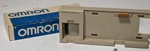 Omron 3G2A3-PRW03 P-rom Writer Programmable Controller As Shown Original Box. Fixed Price $208.99.