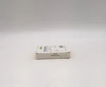 Wago 750-638 Counter Module Factory Sealed. Fixed Price $115.00.