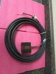 Thermo Fisher Scientific Transducer Assy Cable Istt 22214-0001 Rev. Fixed Price $199.95.