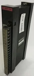 Cutler Hammer D500 Dim 1615 115V Ac Input 710001 Eaton Series. Fixed Price $147.00.