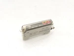 Allen Bradley 45FVL-2LHE-P4 Sensor Used. Fixed Price $90.00.