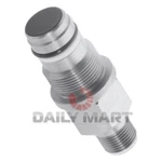 New Box Balluff BHS004A BHSOO4A Pressure Inductive Sensor. Fixed Price $92.10.