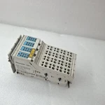 Bosch Rexroth R-ib Il 24 32/HD-PAC Inline Digital Input Module R911170753-101. Fixed Price $158.86.