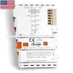New Beckhoff Plc Module - Us Stock. Fixed Price $97.29.