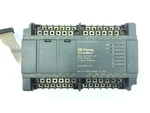Ge Fanuc Versamax IC200UEX211-B Micro Expansion Unit 16 Dc Input 12 Relay Output. Fixed Price $92.82.