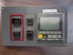 Omron H8BM-RB Time Counter 24VDC, 1.7W. Fixed Price $45.00.