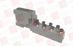 Turck BL67-B-8M8 / BL67B8M8 (brand New). Fixed Price $149.00.
