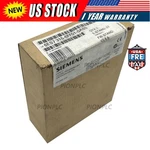 Siemens Simatic Cpu -6ES7315-6FF01-0AB0 / -new. Fixed Price $465.46.