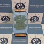 Icp Con I-7024 Data Acquisition Module. Fixed Price $225.00.