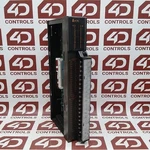 AY71 Mitsubishi Transistor Sink Output Module, 32 Point, Used. Fixed Price $299.00.