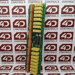 51304439-175 Honeywell Digital Input Module, Isolated, 120VAC, Used. Fixed Price $3899.00.