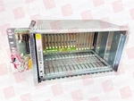 Nortel Networks NTN450AA / (used). Fixed Price $143.60.