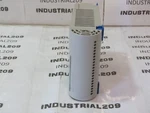 Ovation Speed Detector Module 1C31189G01 New. Fixed Price $449.99.