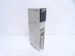 252218 Used; Schneider 140CPS12420 Modicon Quantum Power Supply; 115/230VAC. Fixed Price $287.07.