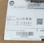 Allen-bradley 20F11RD8P0AA0NNNNN Powerflex Air Cooled 753 Ac Drive. Fixed Price $1858.00.