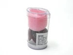 Pressure Sensor Psi 41600-209 Mems Measurement Specialties 85-030G-FCT-A2063. Fixed Price $230.00.