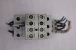 Siemens 3RH1924-1GP11 Coupling Link Stock H1827. Fixed Price $35.00.