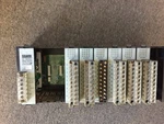 Reliance Electric 45C922 Shark Xl P/s W/4 45C942 &1 45C965. Fixed Price $1250.00.