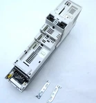 Nidec M702-034 00100 Drive 5/7.5HP 380-480VAC. Fixed Price $747.36.