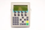 Siemens Operator Panel 6AV6641-0CA01-0AX0. Fixed Price $1099.95.