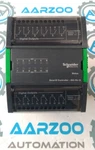 Schneider Electric Smartx Controller -DO-FA-12,DISCRETE Module SXWDOA12X10001. Fixed Price $490.38.