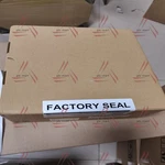 1PC New Allen-bradley 2711P-T6C22D8S Real Us Local Stock With Warranty. Fixed Price $848.00.