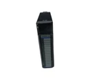 Ge Fanuc IC694MDL741A Output Module Nsnp. Fixed Price $303.00.
