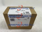New Siemens S7-1200 Analog Input. Fixed Price $188.80.