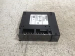 Ge Fanuc IC693CMM302L Enhanced Communications Module 90-30. Fixed Price $24.99.