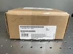 New Siemens 6ES7650-1AC11-3XX0 Simatic PCS7 Red. DI16 Mta Interface Module. Fixed Price $899.00.