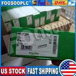 1PC New Schneider BMEXBP0800 8-SLOT Ethernet Backplane Fast Shipping. Fixed Price $284.63.