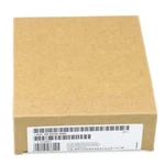 Siemens New In Box /. Fixed Price $1165.00.