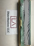 Potter & Brumfield 2IO-24 I/o Circuit Board 2I0-24. Fixed Price $105.00.