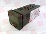 Minco Products CT16A2050 / (new No Box). Fixed Price $164.38.