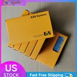 Brand New B&r X20CM4810 Plc Module Fast Free Shipping Us Stock. Fixed Price $759.32.