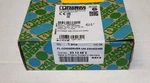 New Phoenix 2313452 Fl Comserver Unit Interface Converter RS-232, RS-422, RS-485. Fixed Price $647.95.