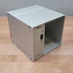 National Instruments SCXI-1000. 181445D-01 Used. Fixed Price $37.99.