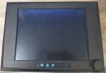 Advantech IPPC-9151G Touch Panel Lcd Screen Monitor Usa. Fixed Price $620.00.