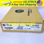 Brand New Factory Sealed 1746-IM8 Allen Bradley Free Shipping. Fixed Price $194.00.