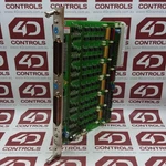 6FX1130-6BA00 Siemens Sinumerik Output Module Interface Board, Used. Fixed Price $659.00.