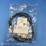 Balluff RPTA-3005-PU-01 Inductive Sensor Fnob. Fixed Price $51.74.
