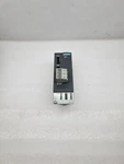 Siemens Sinamics Voltage Sensing Module 6SL3053-0AA00-3AA0 Free Fast Ship (1). Fixed Price $169.74.