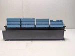 Westinghouse NLR-704 Numa Logic Vertlical Rack. Fixed Price $37.99.