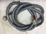 A-b Allen Bradley 1771-CJ Cable Assy. Fixed Price $30.00.