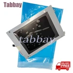 New LM64P101R Lcd Screen Module For Sharp. Fixed Price $125.98.