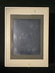 Used Omron NS5-MQ00-V2 Hmi Free Shipping. Fixed Price $249.00.