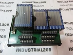 Foxboro P0916AS 0D RY1221 3563 W/ Modules New. Fixed Price $419.99.