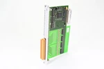 Sabo LP6.010.0, PLM500, Industrial Control Module, V05. Fixed Price $393.03.